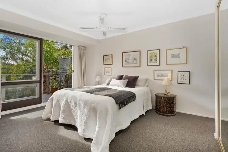 Fourth view of Homely house listing, 2 Kuttabul Place, Elanora Heights NSW 2101