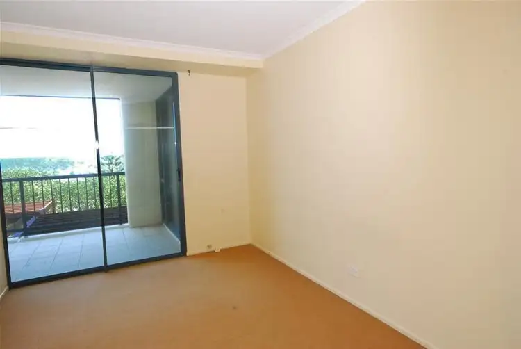 Sixth view of Homely unit listing, Address available on request