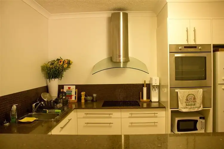 Sixth view of Homely unit listing, 16/36 Duringan Street, Currumbin QLD 4223