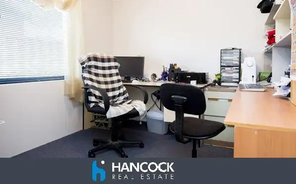 Sixth view of Homely house listing, 10 Mili Court, Carey Park WA 6230