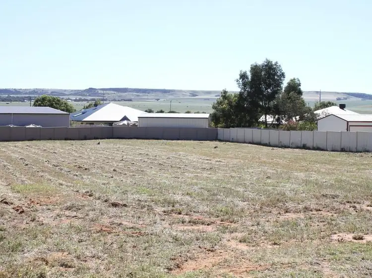 Second view of Homely land listing, LOT 475/6 Catspaw Court, Strathalbyn WA 6530