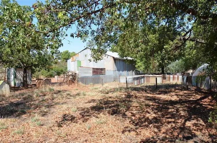 Seventh view of Homely rural property listing, 44 Dyces Lane, Coolamon NSW 2701