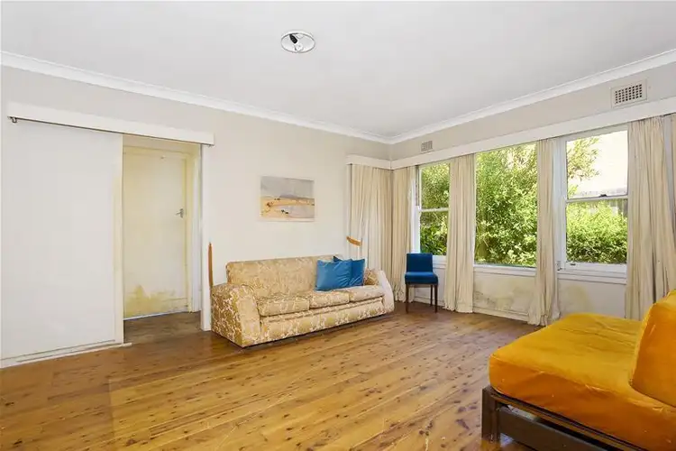 Third view of Homely house listing, 33 Arthur Street, Dee Why NSW 2099
