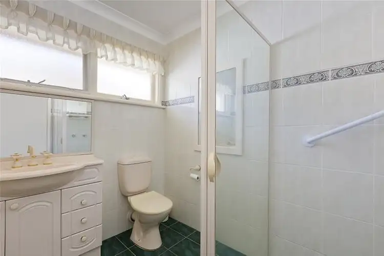 Sixth view of Homely house listing, 80 Abbott Road, North Curl Curl NSW 2099