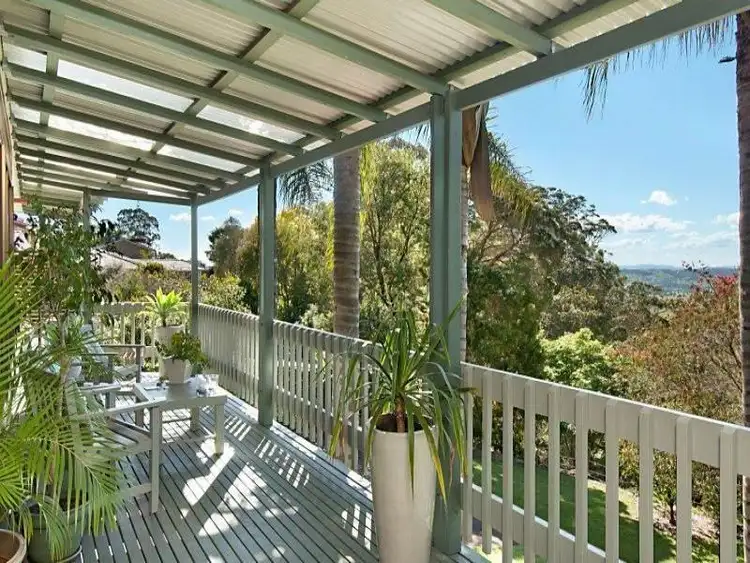 Third view of Homely house listing, 28 Spring Valley Drive, Goonellabah NSW 2480