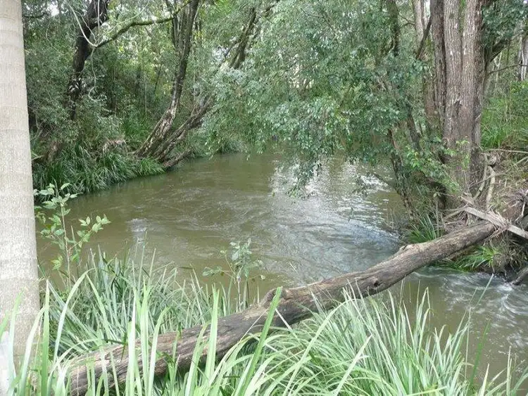 Sixth view of Homely house listing, 226 Stokers Road, Stokers Siding NSW 2484