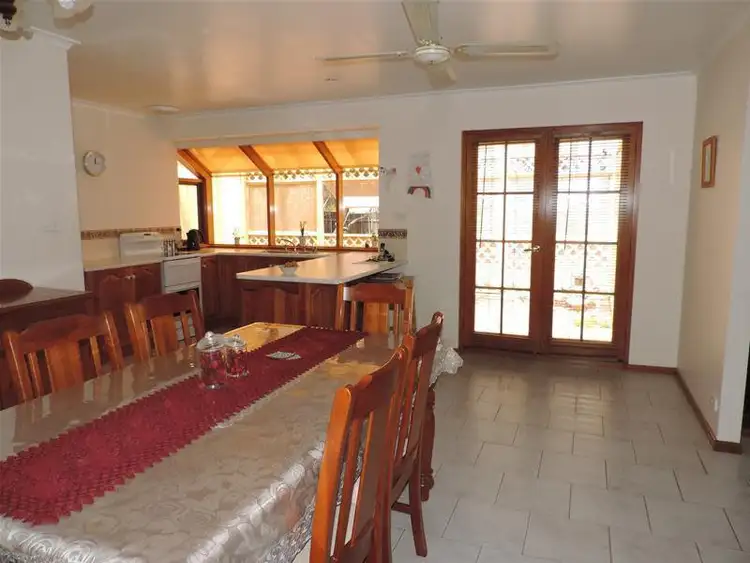 Fourth view of Homely house listing, 2 Diamantina Court, Murray Bridge SA 5253