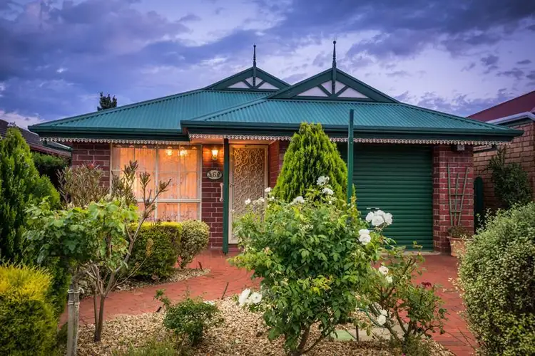 Main view of Homely house listing, 6 Beechwood Grove, Seaford SA 5169