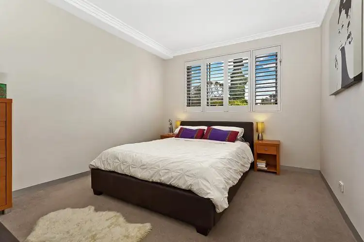 Fifth view of Homely apartment listing, 6/6 The Crescent, Dee Why NSW 2099