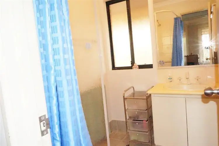 Sixth view of Homely house listing, 6/14 Thatcher Street, Waroona WA 6215