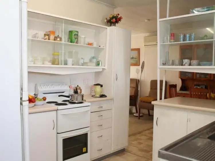 Fifth view of Homely house listing, 695 Ballina Road, Goonellabah NSW 2480