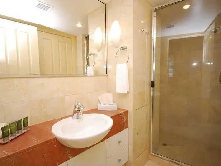 Seventh view of Homely unit listing, 1206/7 Venning Street, Mooloolaba QLD 4557