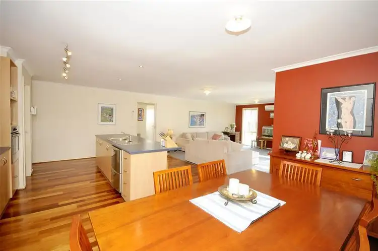 Fifth view of Homely house listing, 34 Recreation Drive, Leopold VIC 3224