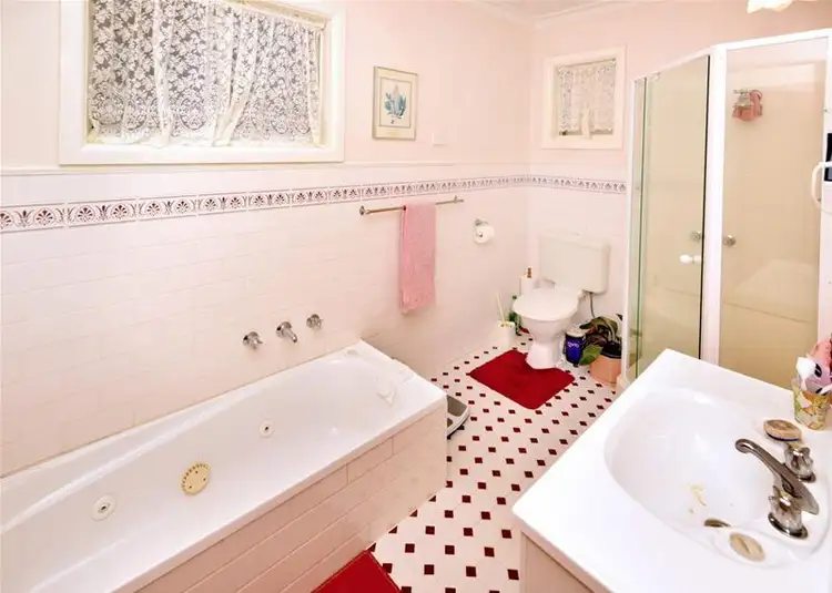 Fourth view of Homely house listing, 59 Tower Road, Portarlington VIC 3223