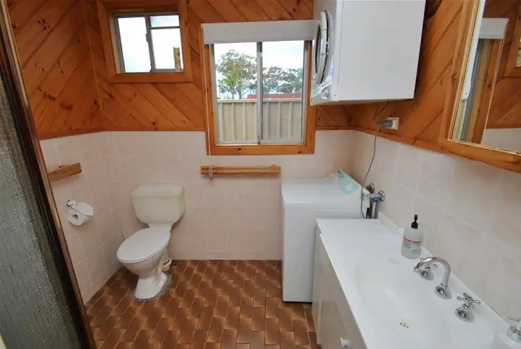 Seventh view of Homely house listing, 23 Princess Street, Callala Beach NSW 2540