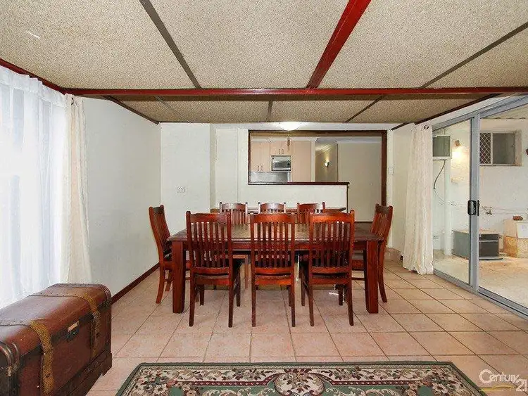 Seventh view of Homely house listing, 23 Elanora Road, Armadale WA 6112