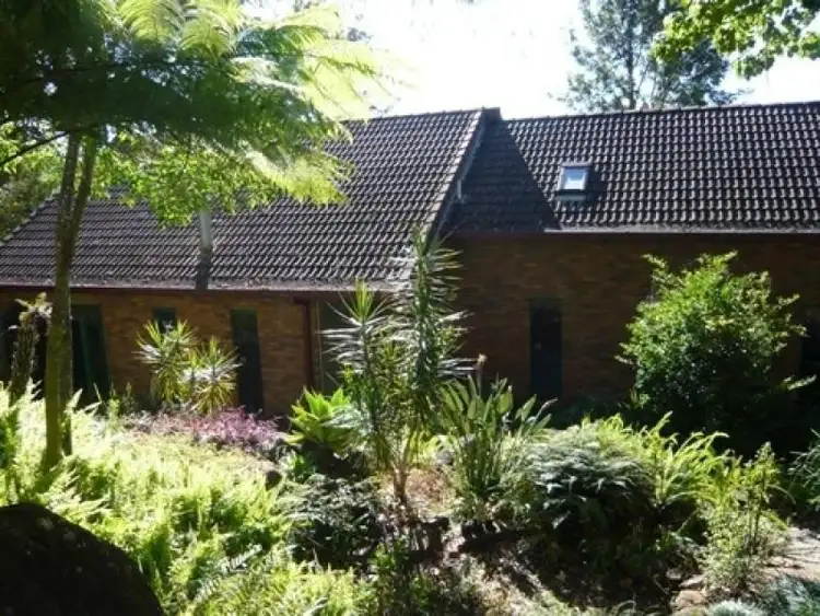 33 Hillcrest Avenue, Goonellabah NSW 2480