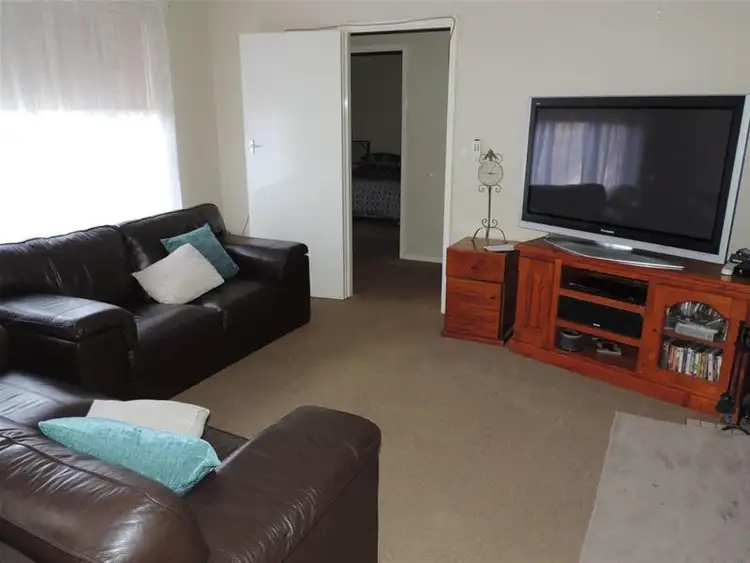 Fourth view of Homely house listing, 307 Adelaide Road, Murray Bridge SA 5253