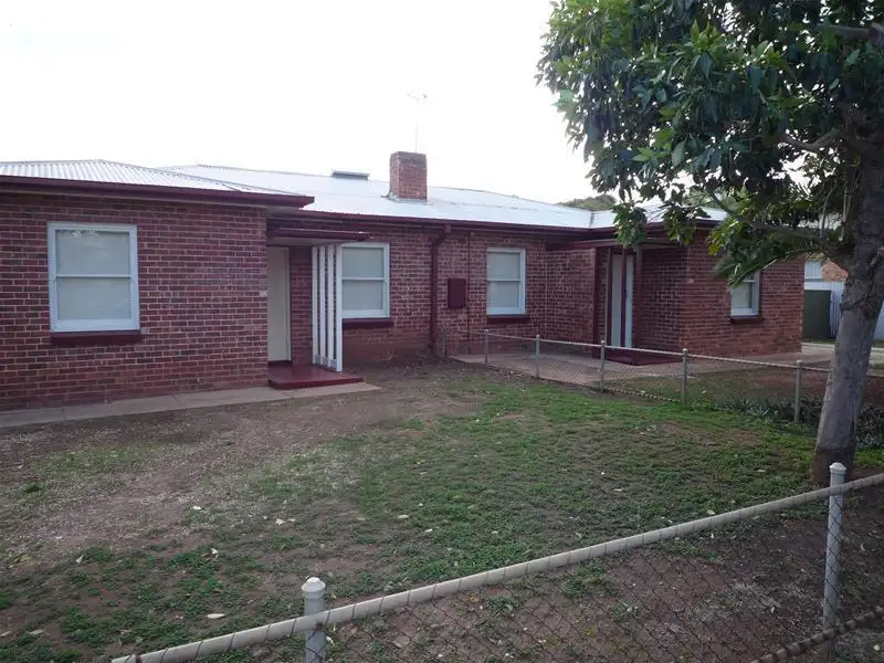 Main view of Homely house listing, 29 & 31 Loftis Road, Elizabeth Downs SA 5113