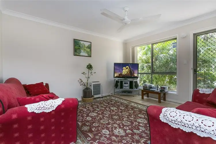 Second view of Homely townhouse listing, Address available on request