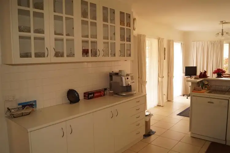 Sixth view of Homely house listing, 11 Poplar Drive, Numurkah VIC 3636