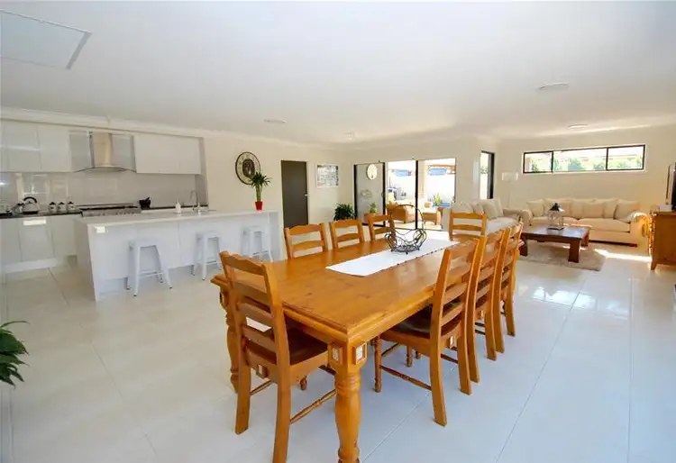 Third view of Homely house listing, 47 Emmett Street, Callala Bay NSW 2540