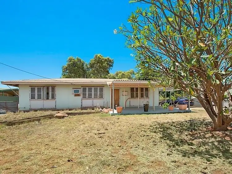 20 Harding Way, Bulgarra WA 6714