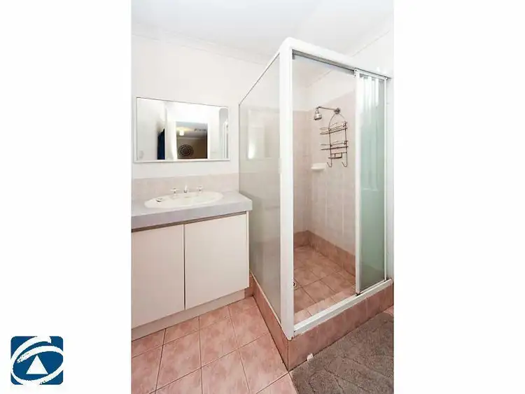 Fourth view of Homely house listing, 23 Tokara Avenue, Henley Brook WA 6055