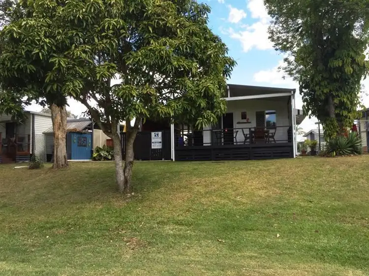 133/68-88 Siganto Drive, Helensvale QLD 4212