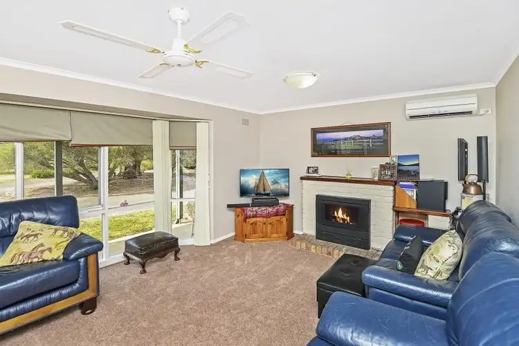 Seventh view of Homely house listing, 135 Old St Leonards Road, St Leonards VIC 3223
