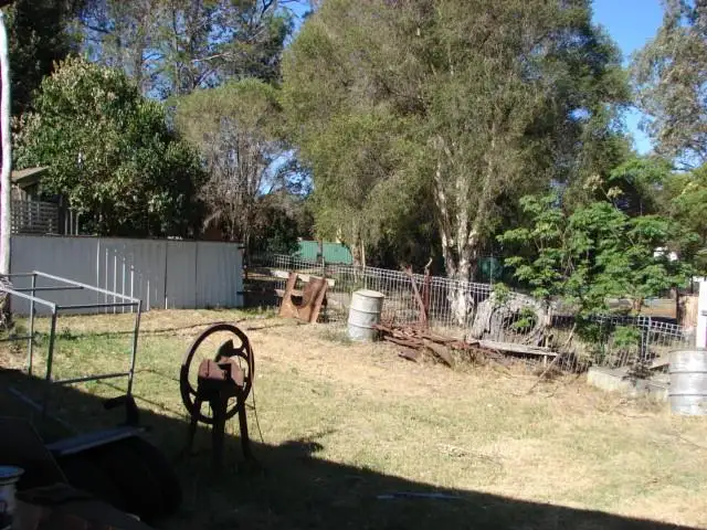 Fifth view of Homely apartment listing, 52 Mount Street, Aberdeen NSW 2336