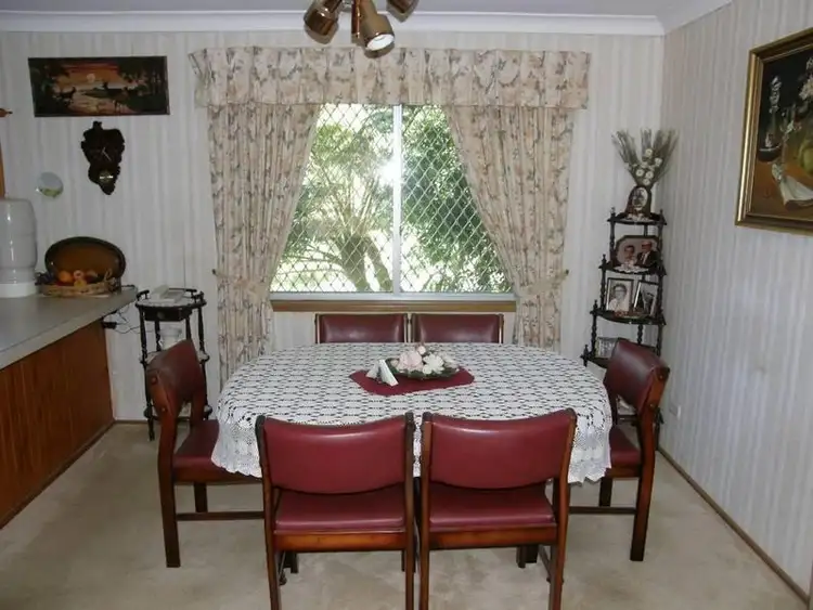 Fourth view of Homely house listing, 1 Graham Place, Goonellabah NSW 2480