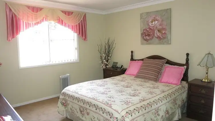 Sixth view of Homely house listing, 5 Cherry Lane, Berridale NSW 2628