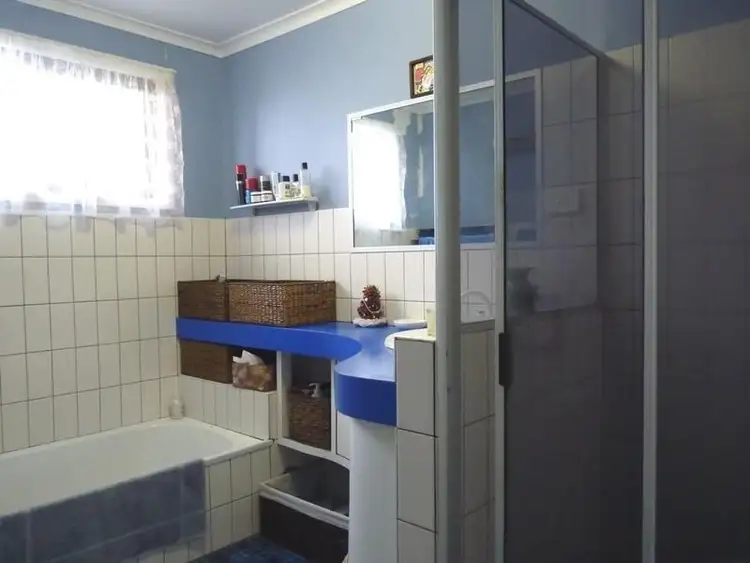 Sixth view of Homely house listing, 24 Norris Street, Lismore NSW 2480