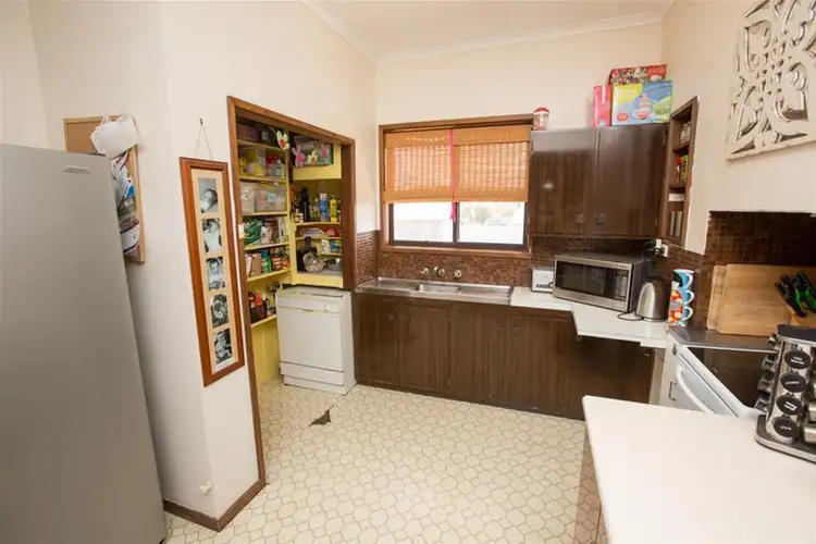 Fifth view of Homely house listing, 4 Ingwerson Street, Ouyen VIC 3490