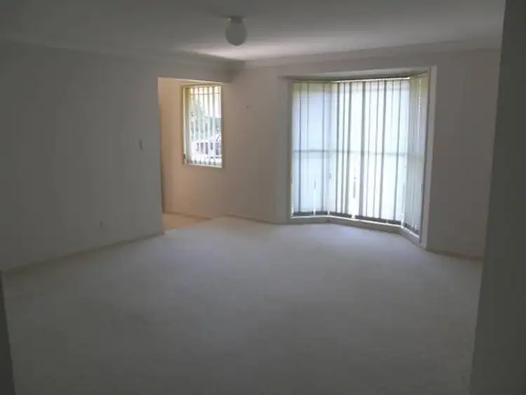 Fourth view of Homely apartment listing, 1/9 STANLEY Court, Goonellabah NSW 2480