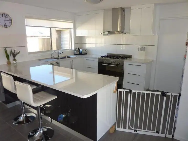 Second view of Homely house listing, Address available on request