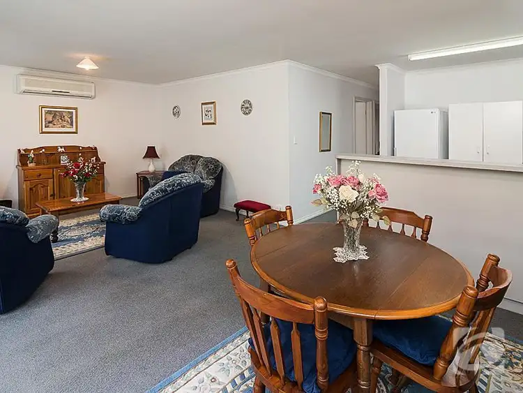 Third view of Homely house listing, 11a Davis Court, Mount Barker SA 5251
