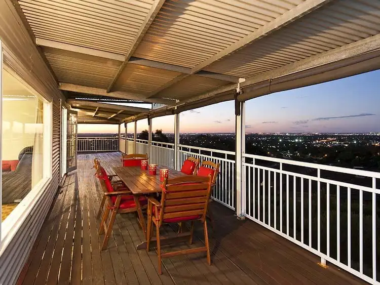 Second view of Homely house listing, 9 Chardonnay Grove, Mount Nasura WA 6112
