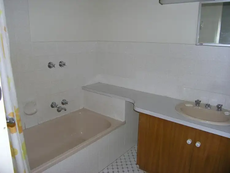 Seventh view of Homely house listing, 21 Brooks Street, Bright VIC 3741