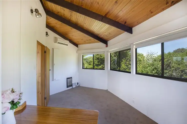 Sixth view of Homely house listing, 2 View Street, Batehaven NSW 2536