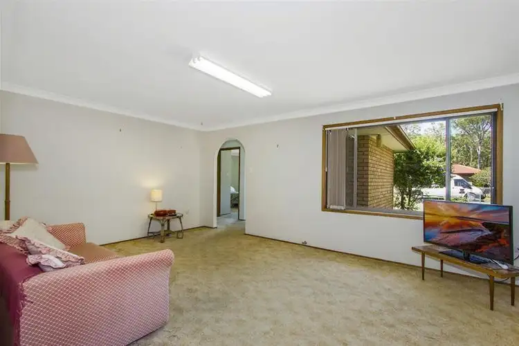 Fourth view of Homely house listing, 15 Seawind Terrace, Berkeley Vale NSW 2261