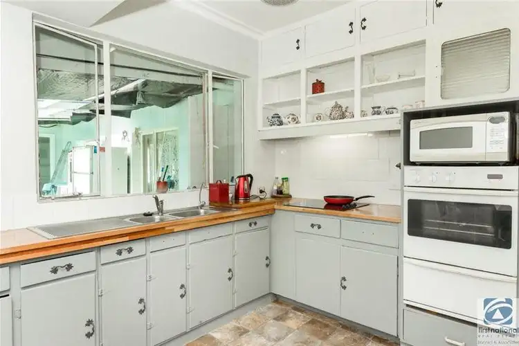 Fifth view of Homely house listing, 19 Halls Road, Myrtleford VIC 3737