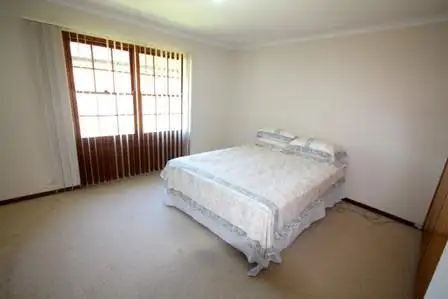Fifth view of Homely unit listing, 9/9 Barracks Road, Hope Valley SA 5090