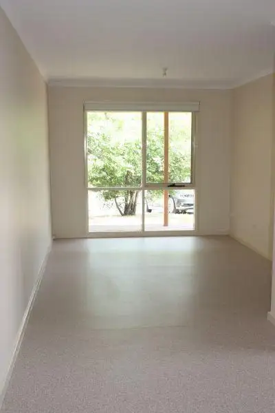 Second view of Homely unit listing, 2/10 Dunedin Court, Noarlunga Downs SA 5168