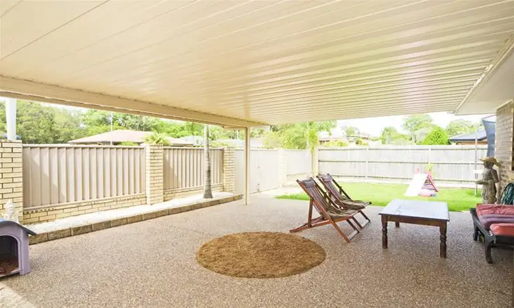 2/24 Darnel Street, Elanora QLD 4221