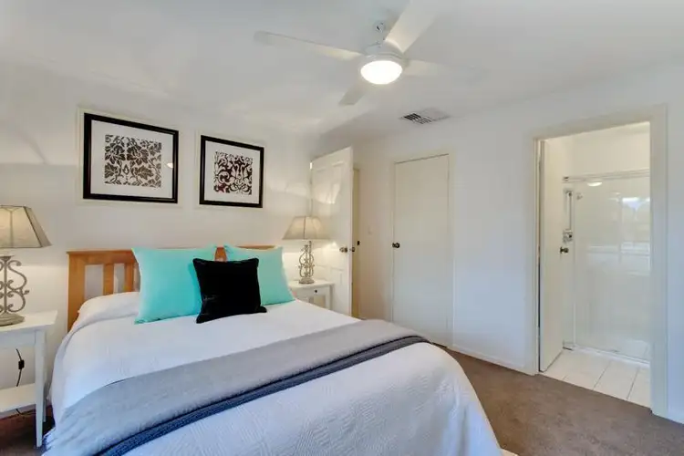 Third view of Homely house listing, 4 Richmond Road, Westbourne Park SA 5041