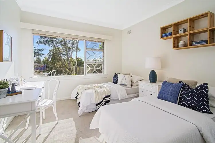 Fifth view of Homely house listing, 4 Headland Road, Castle Cove NSW 2069