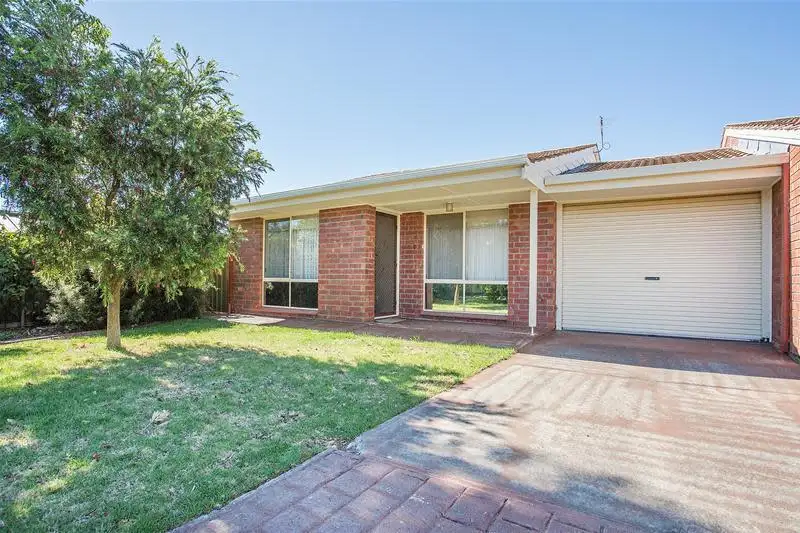 Main view of Homely unit listing, 4/3 Woodcock Place, Morphett Vale SA 5162