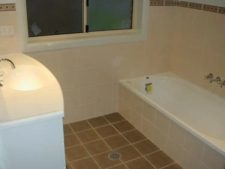 Fourth view of Homely unit listing, 2/20 Emma Way, Goonellabah NSW 2480